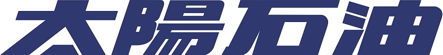 ロゴデータ