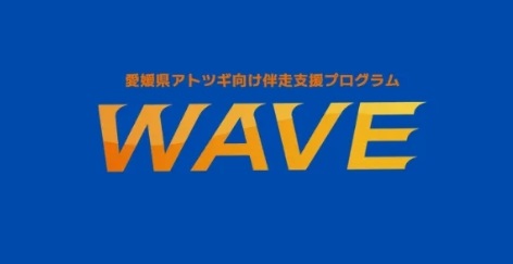 WAVE