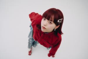 ちゃんゆ胃氏　アーティスト写真