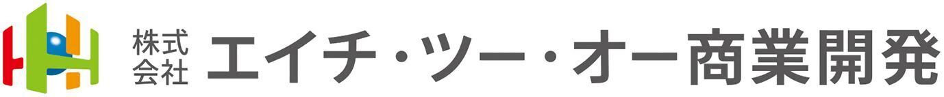 ロゴデータ