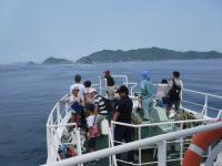 jousen01