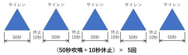 吹鳴1