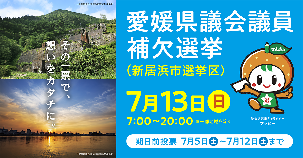 _愛媛県議会議員補欠選挙_バナー2