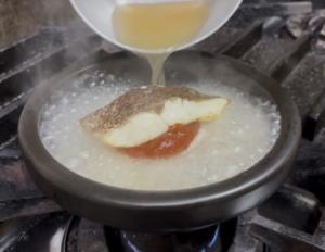 つじ丸鯛め