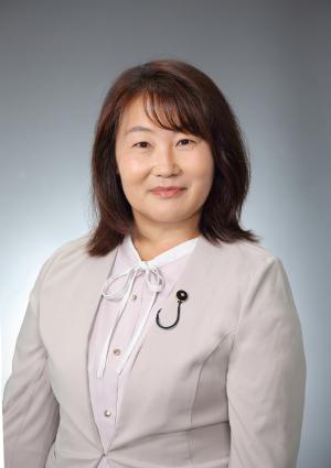 加藤瑞穂