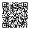 愛顔ケアねっとiOS_QRコード