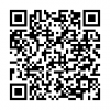 愛顔ケアねっとAndroid_QRコード