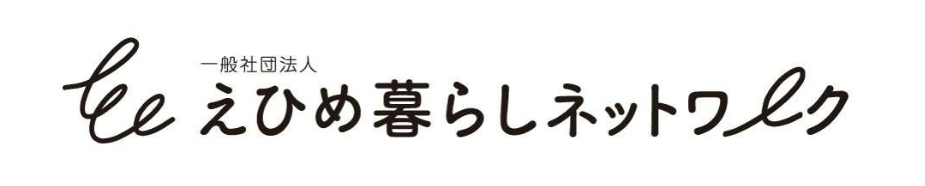 ロゴデータ