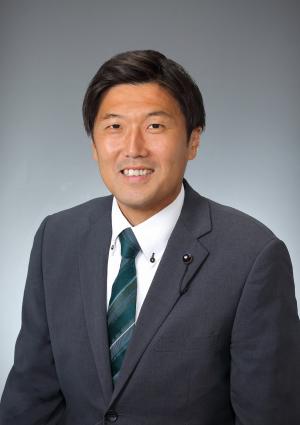 神野　恭多