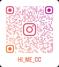 instaqr