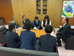 国交省2