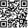 LoGoフォームQRコード
