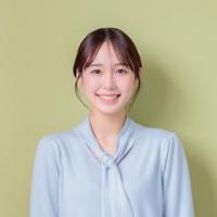 株式会社sf. 代表　佐野 涼香