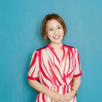 株式会社エルパティオ 代表取締役社長　川﨑 暁子