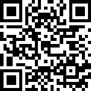 二次元バーコード人権啓発講座申込み_南予_高齢者