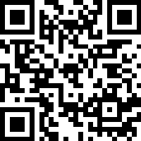 集合形式申込QRコード