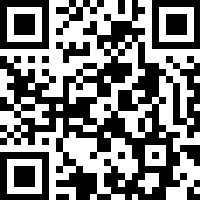 動画視聴のみ申込QRコード