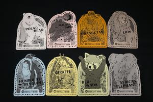 イルミネーション