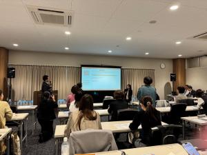 令和7年10月29日