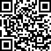 申込フォーム【QRコード】