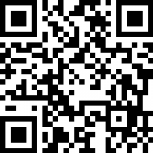 申し込みフォーム