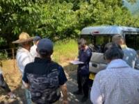 審査内容の協議状況