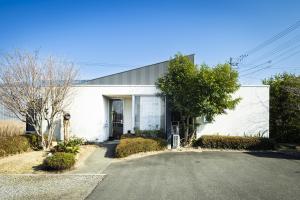 Restaurant&café Riina