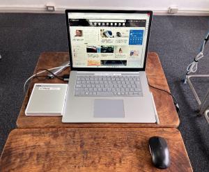 R_02kisopasokonshisutemu