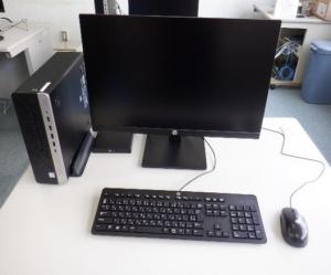 R2_01apareruCADshisutemu