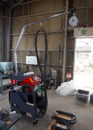 R2_02potaburusupottoyousetsuki