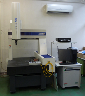 H28_01sanjigensokuteiki