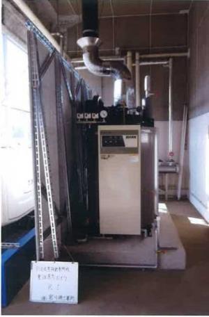 H8_06juuyujoukiboira