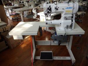 H28_07suiheioogamamishin