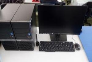 R5_03dezainsisutemupc