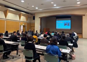 令和７年９月30日