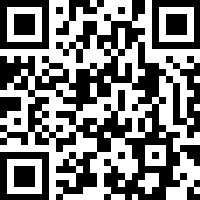 技能体験logoホーム