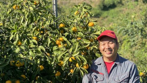 ゲスト渡部さんの紹介