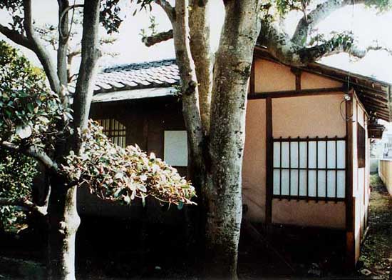 越智家住宅店舗及び居宅ほか２件の画像3