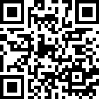 二次元コードの画像