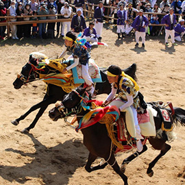 えひめの文化財インスタグラム画像2