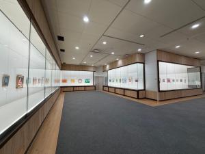 アート展1