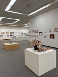 アート展2