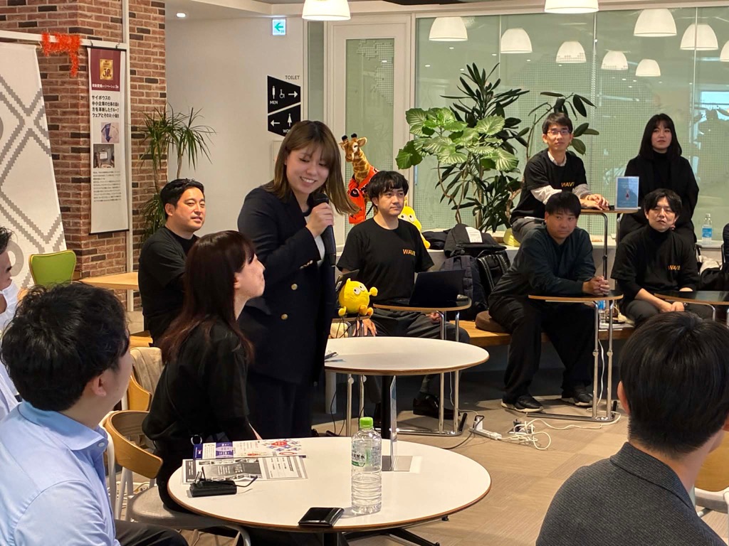 写真ぶっちゃけトーク２