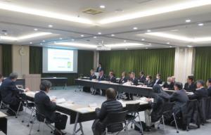 総ぐるみ運営会議