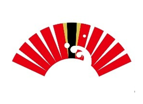 高知県