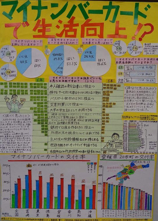 教育長賞3-2