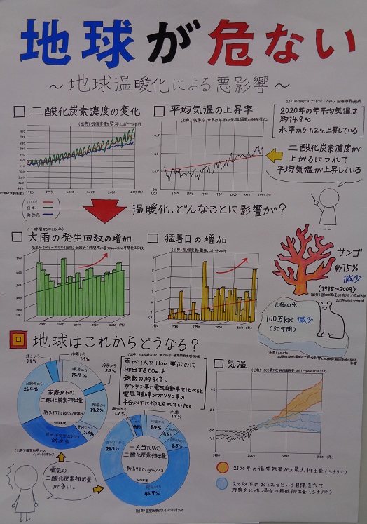 教育長賞4-1