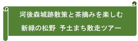 松野町