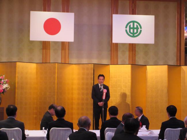 422_第43回ふるさと振興賞祝賀会