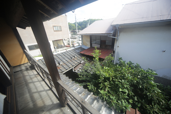 木村家住宅主屋ほか３件の画像2